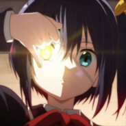 数字哥是习进平身份证