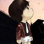 [感受] 不二家ara