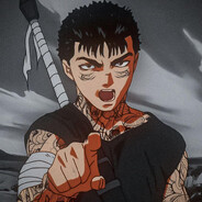m3_tokyo avatar