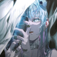 爱上女人是我的宿命