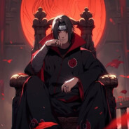 Itachi