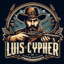 Luiscypher