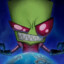 InvaDerZim