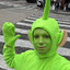 Jos