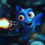 Dori V•V