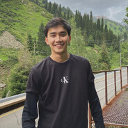 RASULPROKZ - steam id 76561199105572823