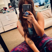 Dannie