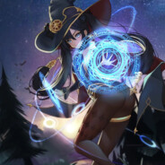 阿斯托洛吉斯·莫娜·梅姬斯图斯