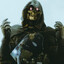 Avatar of Яain