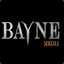 Bayne Media