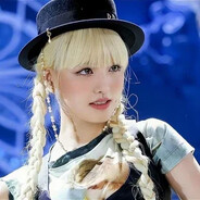 Elizabeth Helga Müller