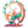 Rowlet