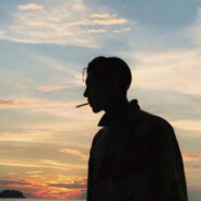 我阐述你的梦宝贝123