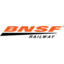 BNSF Railway