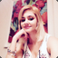 serenna_star