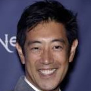 Grant Imahara