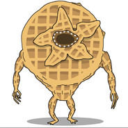 WaffleofFour