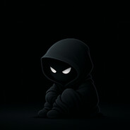 J. - steam id 76561198001876057