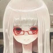 卡米莉娅