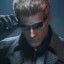 WESKER