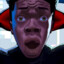 gavinman1009