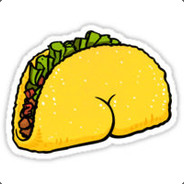 Taco