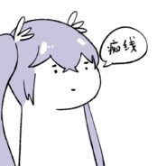 大明天父朱富贵