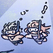 炸梨酥的未婚妻