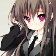 Ломтик_чизкейка