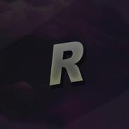 Rytis