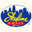 Skyline Chili Fiend