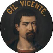 Gil Vicente
