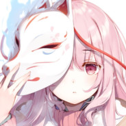 未溯