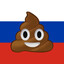 Ukraine win