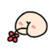 阿巴阿巴阿巴阿巴