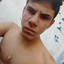 Teu pai