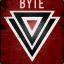 [FunTeC] Byte