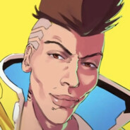 大卫·马丁内斯