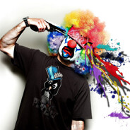 Avatar snapshot