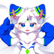 小猫莉莉Kitten Lily