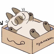 阿特拉屎还我兄弟恋爱