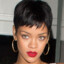 Robyn &quot;Rihanna&quot; Fenty