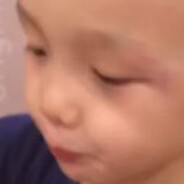 自魏以后先设晋 南梁然后是北朝