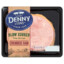 denny slow cooked crumbed ham