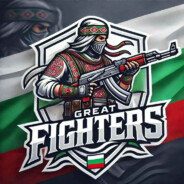 NaSk0 - steam id 76561198149335922