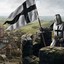 Teutonic Order