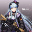 HK416