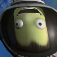 DWIGHTY