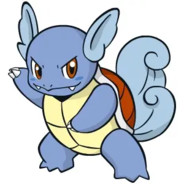 不愿透露姓名的zzv先生