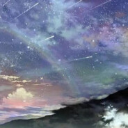 𝒯ℴ𝓂ℴ𝓇𝓇ℴ𝓌